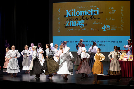 koraki malih zmag (35)